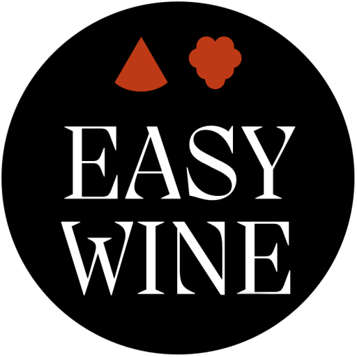 EasyWine